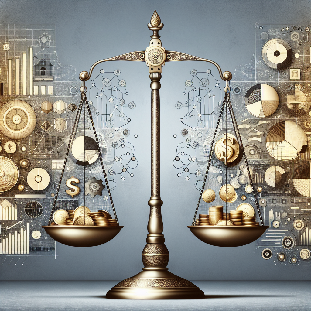 Poupança ou Investimento: Qual a Melhor Opção para o seu Dinheiro?