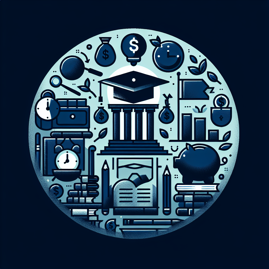 Educação Financeira: Entendendo os Fundos de Pensão
