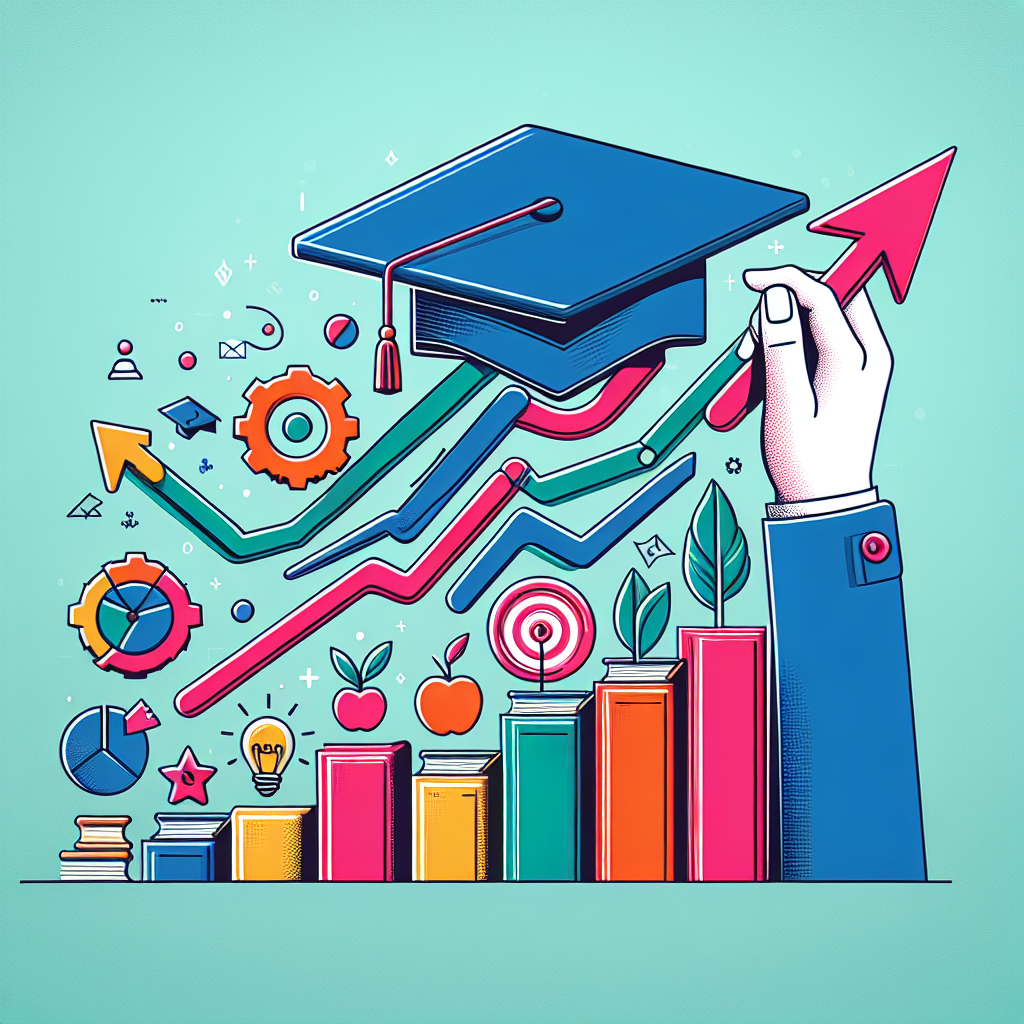 Como aproveitar as oportunidades do mercado forex