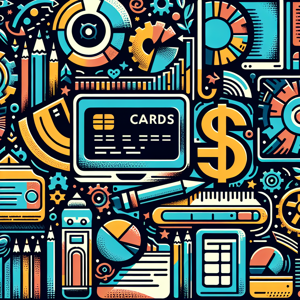 Cartões de crédito: vantagens e desvantagens que você precisa conhecer
