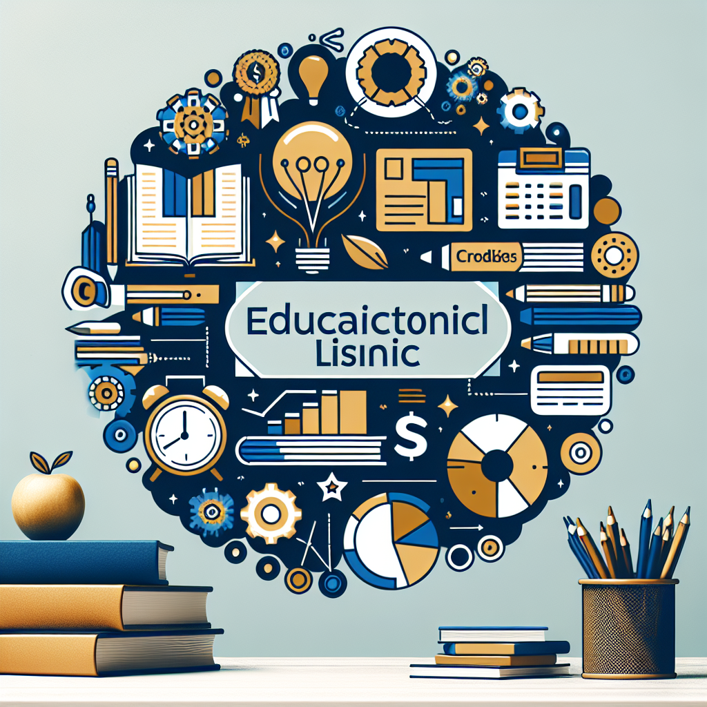 Como entender os fundamentos do crédito e empréstimos