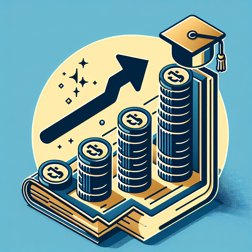 O passo a passo para investir em ações com sucesso