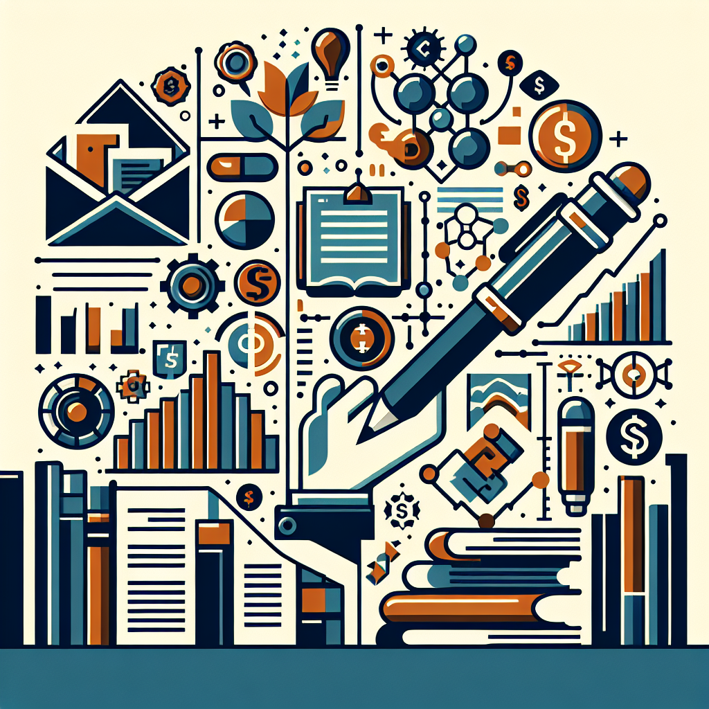 Os Pilares do Mercado Financeiro: Principais Fundamentos