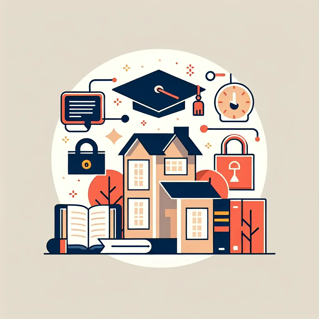 Etapas essenciais para a compra da sua primeira casa