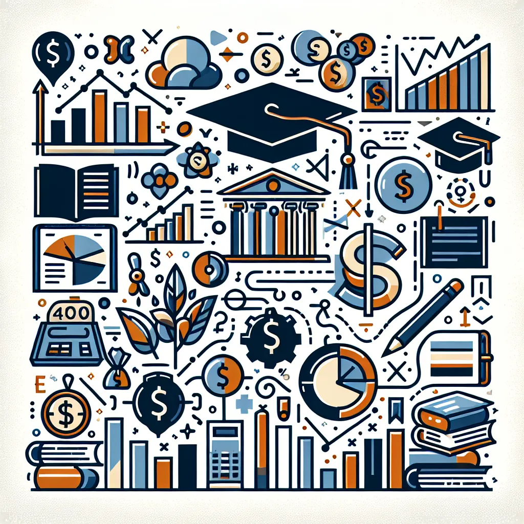 5 Passos Simples para Começar a Educação Financeira Básica