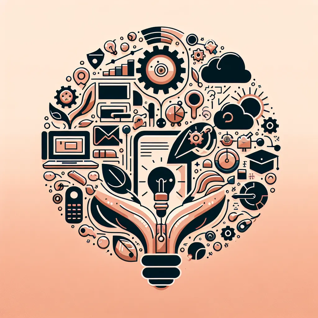 Ideias para aumentar a sua renda de forma prática e eficiente