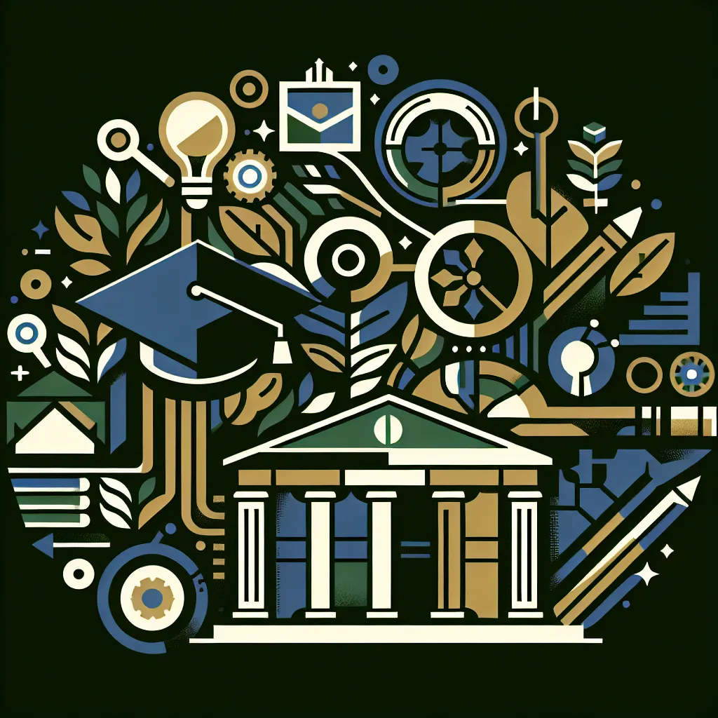 A importância do planejamento de aposentadoria: preparando-se para o futuro