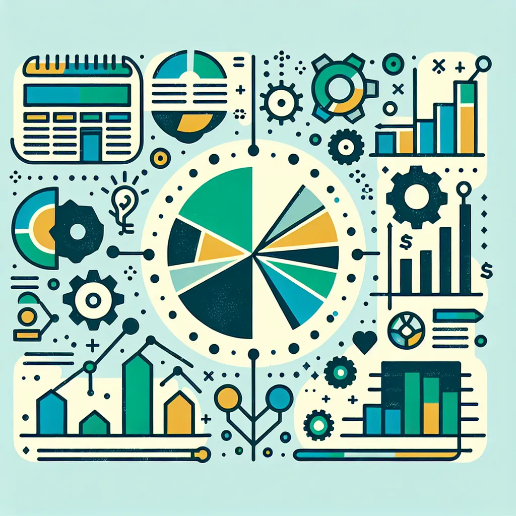 Orçamento familiar: como fazer um planejamento financeiro eficaz