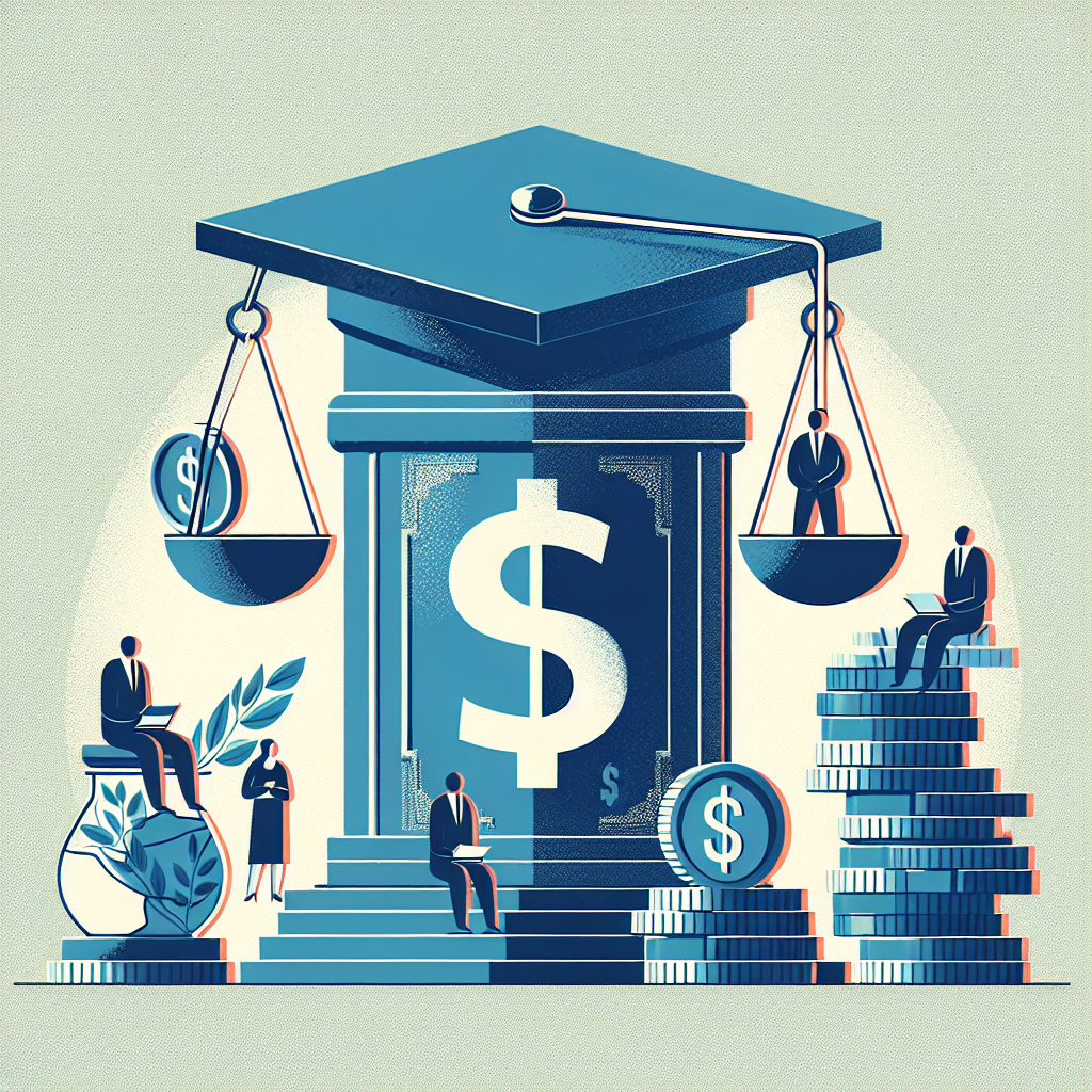 As melhores estratégias para negociar seu salário com sucesso
