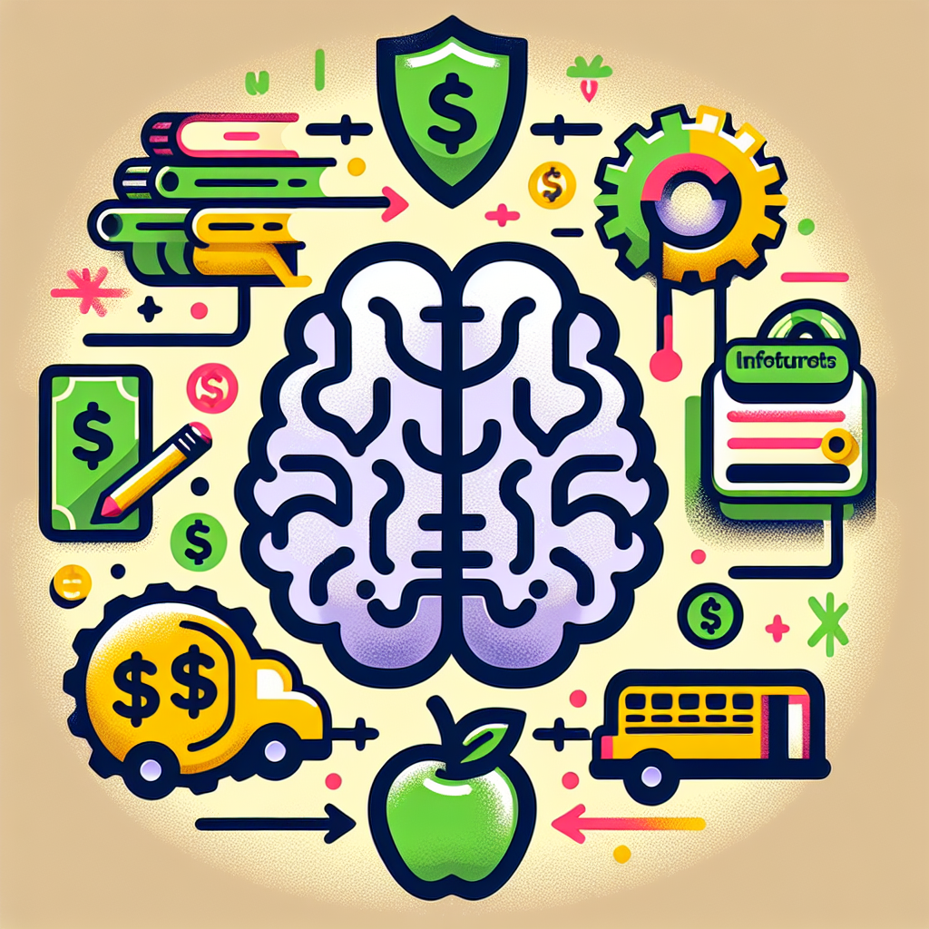 Como as finanças podem afetar a saúde mental: dicas para reduzir o impacto negativo