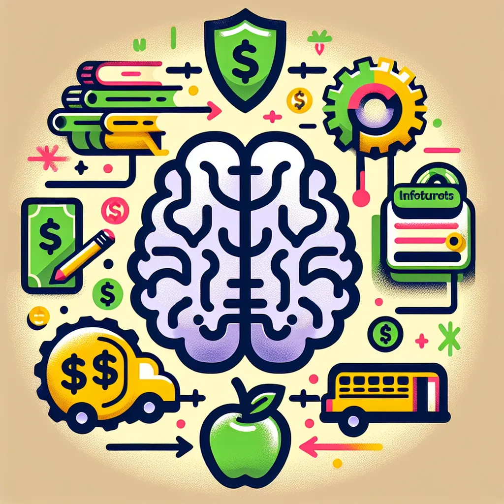 Como as finanças podem afetar a saúde mental: dicas para reduzir o impacto negativo