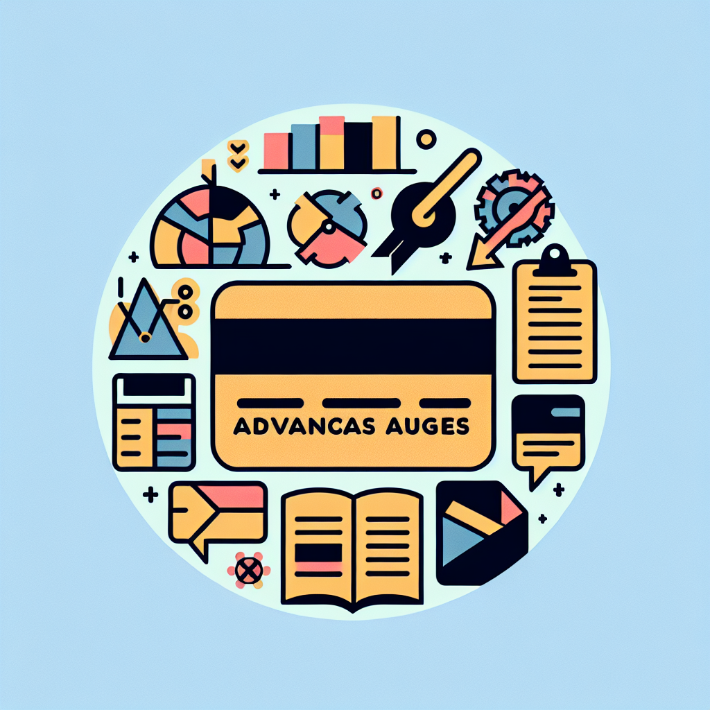 Cartões de crédito: Vantagens e Desvantagens que Precisa Conhecer