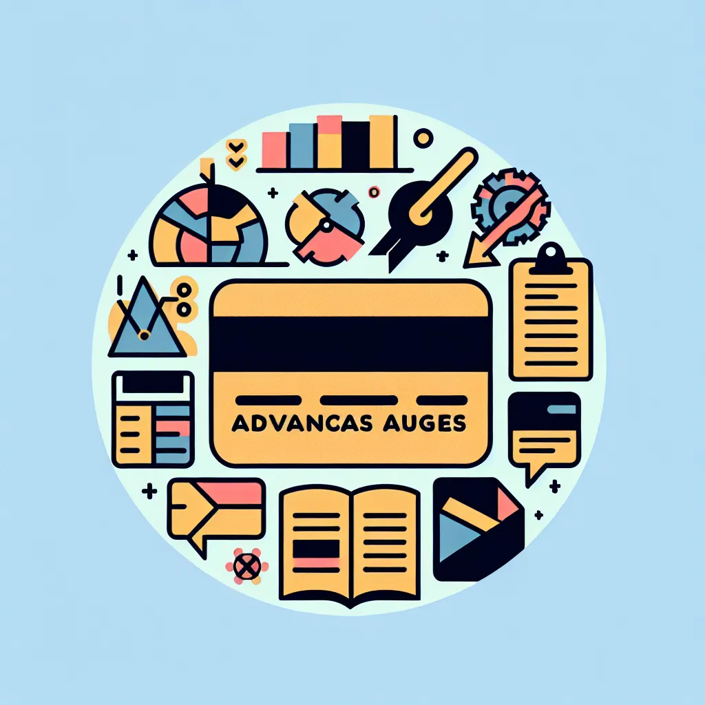 Cartões de crédito: Vantagens e Desvantagens que Precisa Conhecer