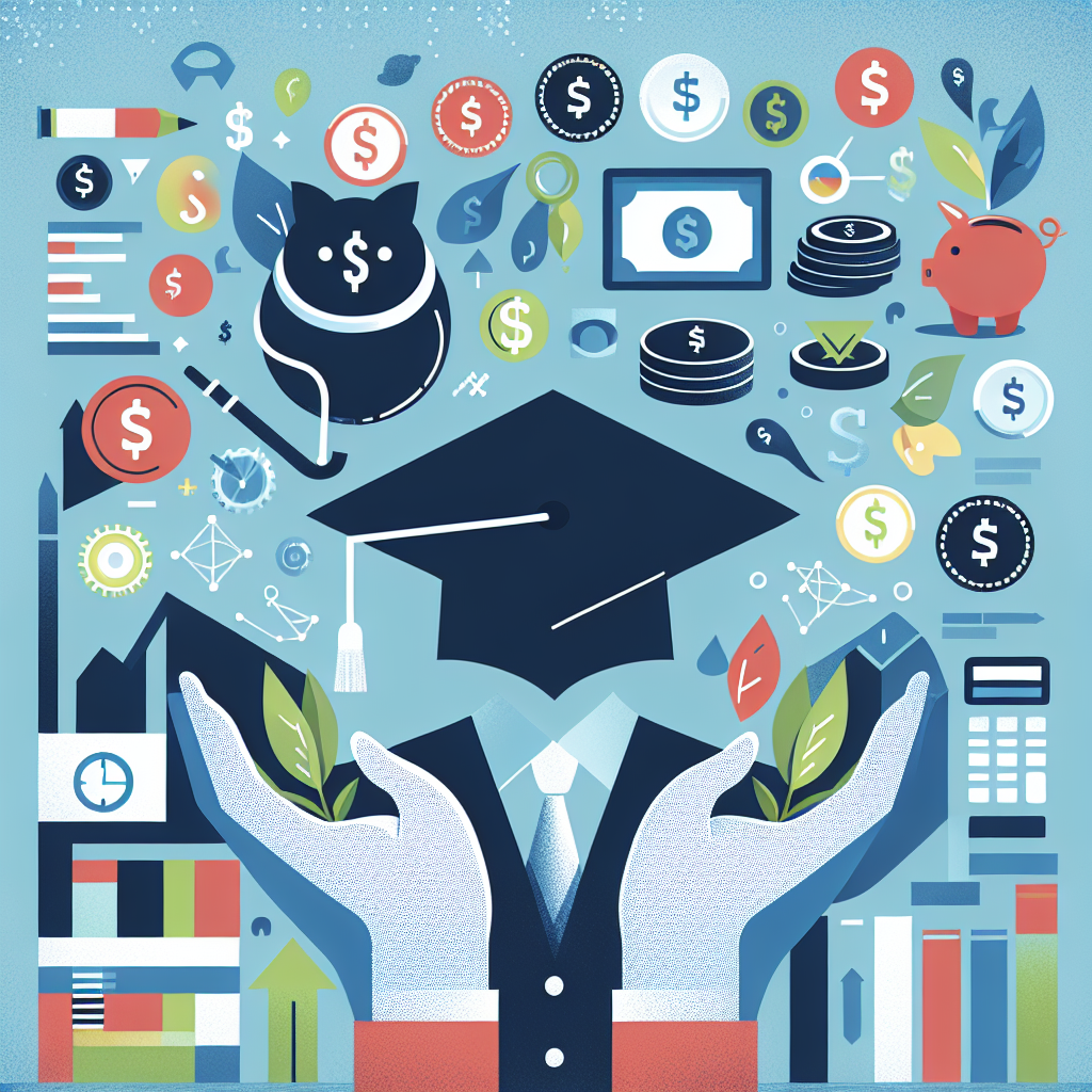 Como começar a investir para a aposentadoria: dicas para quem quer economizar para o futuro
