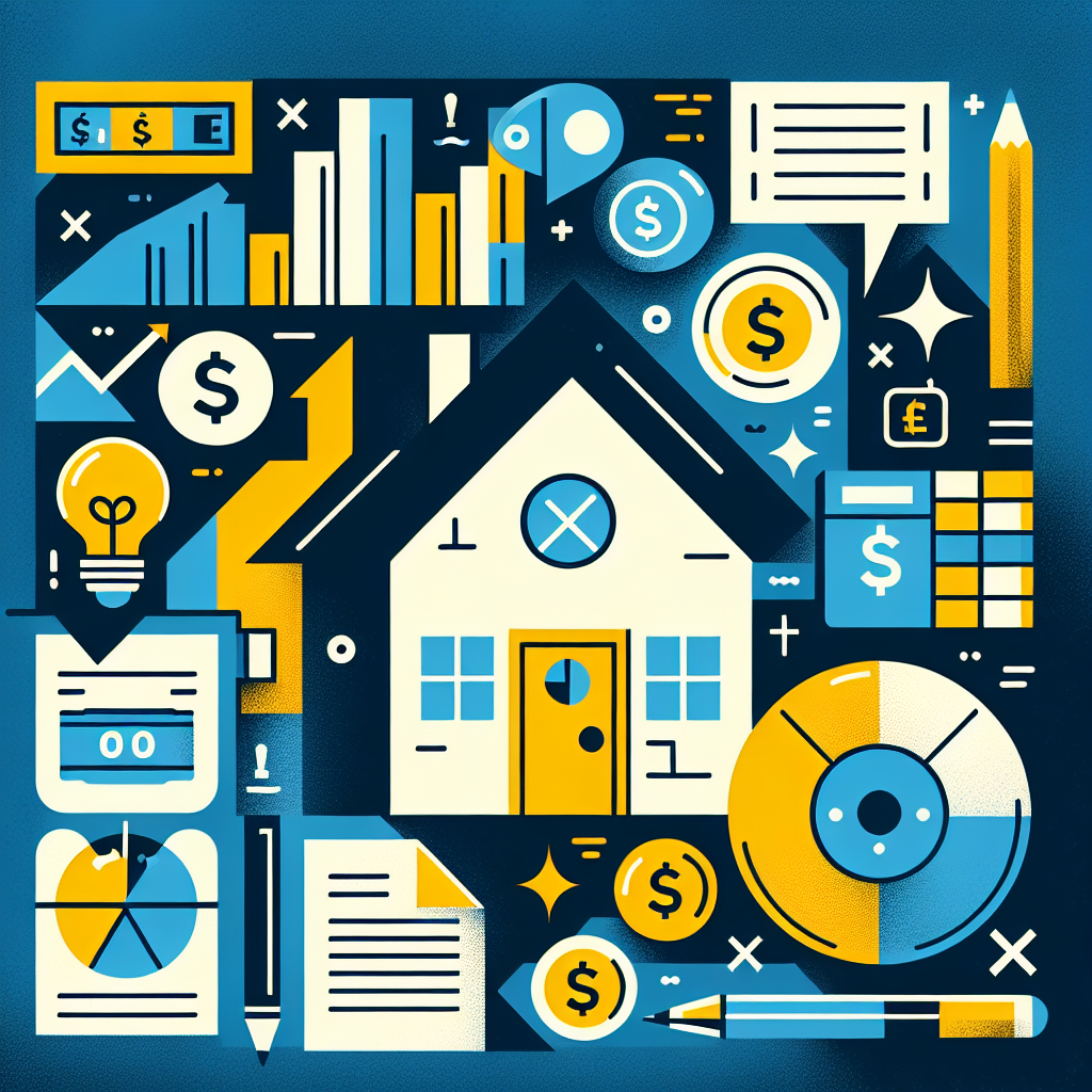 Como economizar nas contas de casa: dicas para reduzir os gastos fixos