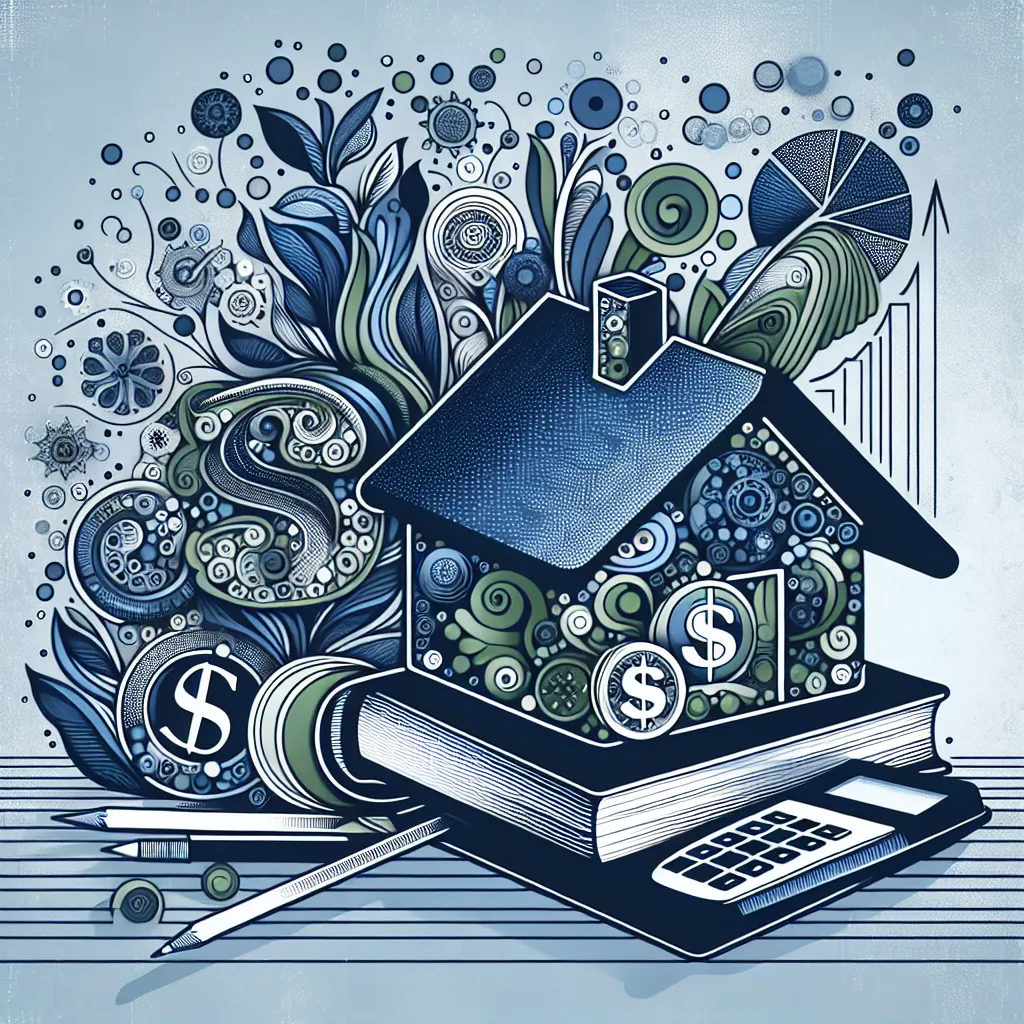 Os Benefícios de Seguir as Melhores Práticas em Contabilidade Pessoal para o Seu Bem-Estar Financeiro