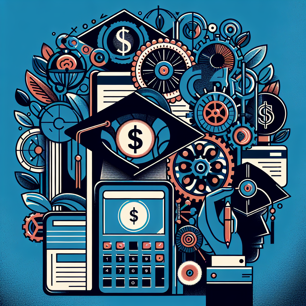 Principais Benefícios e Riscos dos Cartões de Crédito