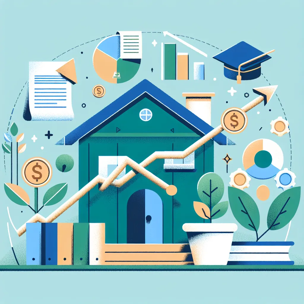 Financiamento imobiliário: Como evitar armadilhas e ciladas