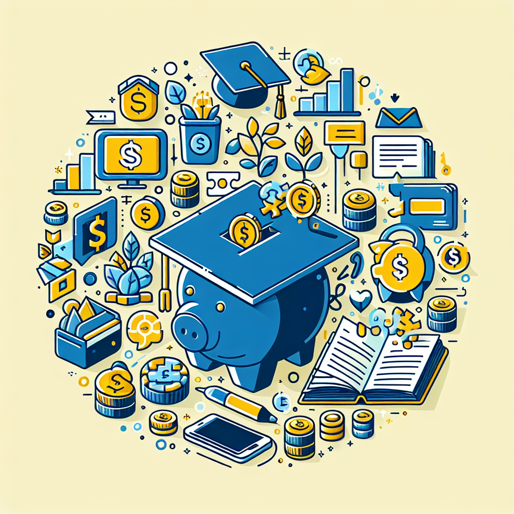 Como aplicar os fundamentos do crédito e empréstimos na prática