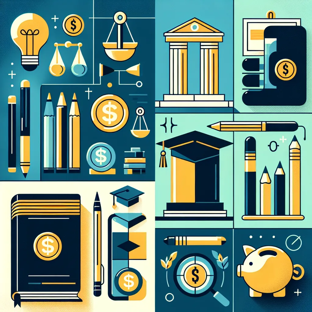 A Importância do Planejamento Financeiro para o Sucesso do Empreendedor