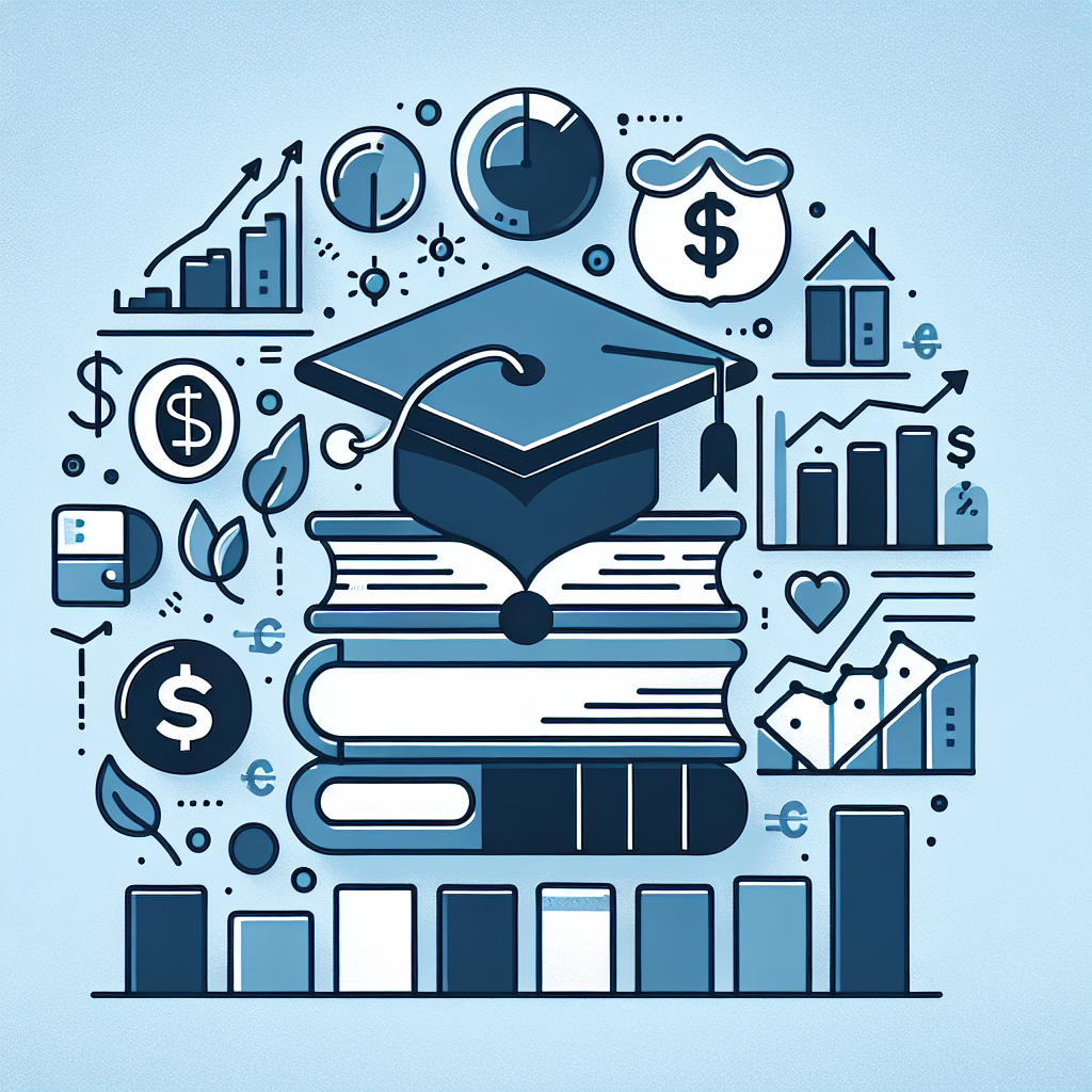 Os riscos e benefícios dos fundos de investimento