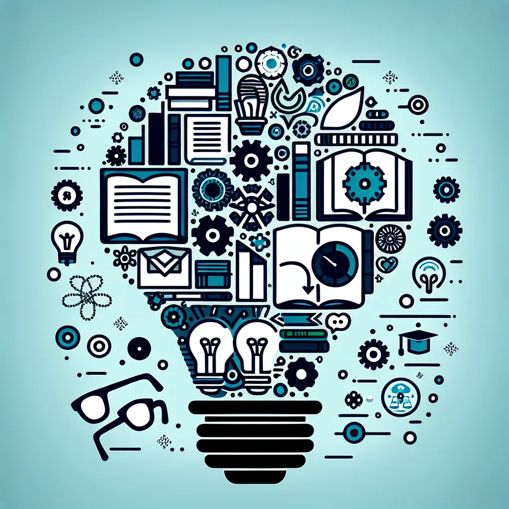 Importância da análise financeira para a tomada de decisões empresariais