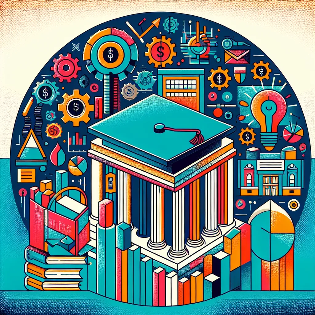 Fique Atento: Como Evitar Fraudes no Mundo Financeiro