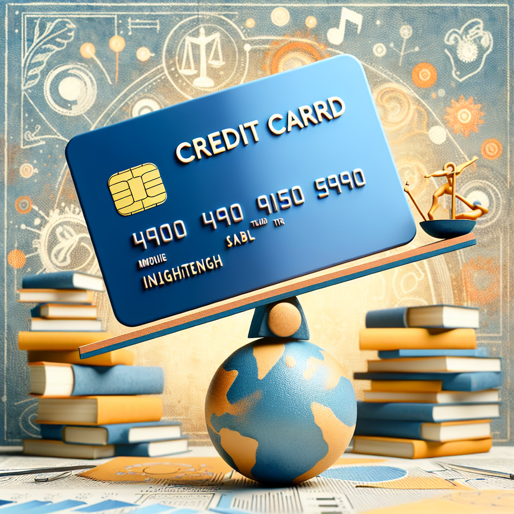 Os Mitos e Verdades sobre os Cartões de Crédito