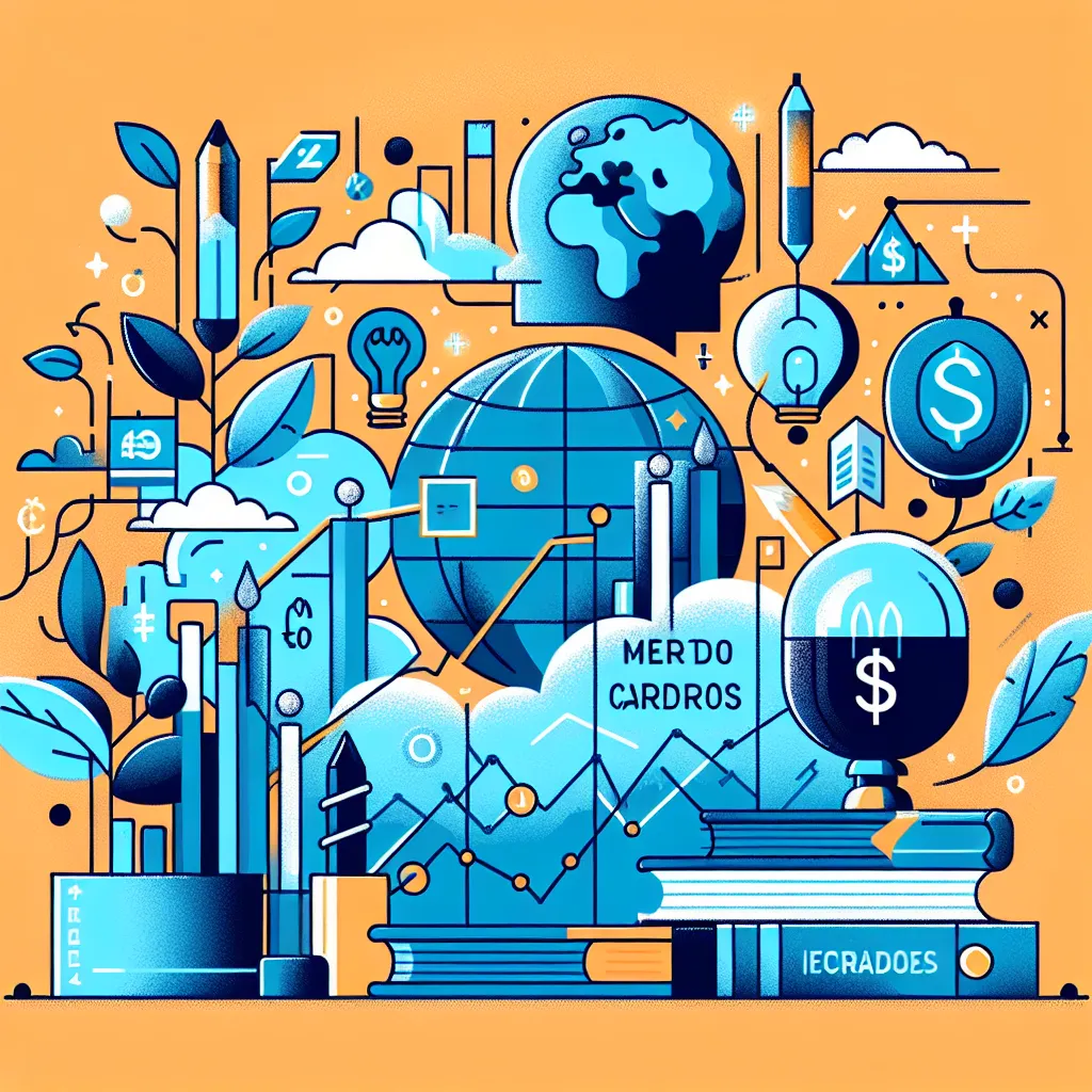 Mitos e verdades sobre o mercado de câmbio e forex