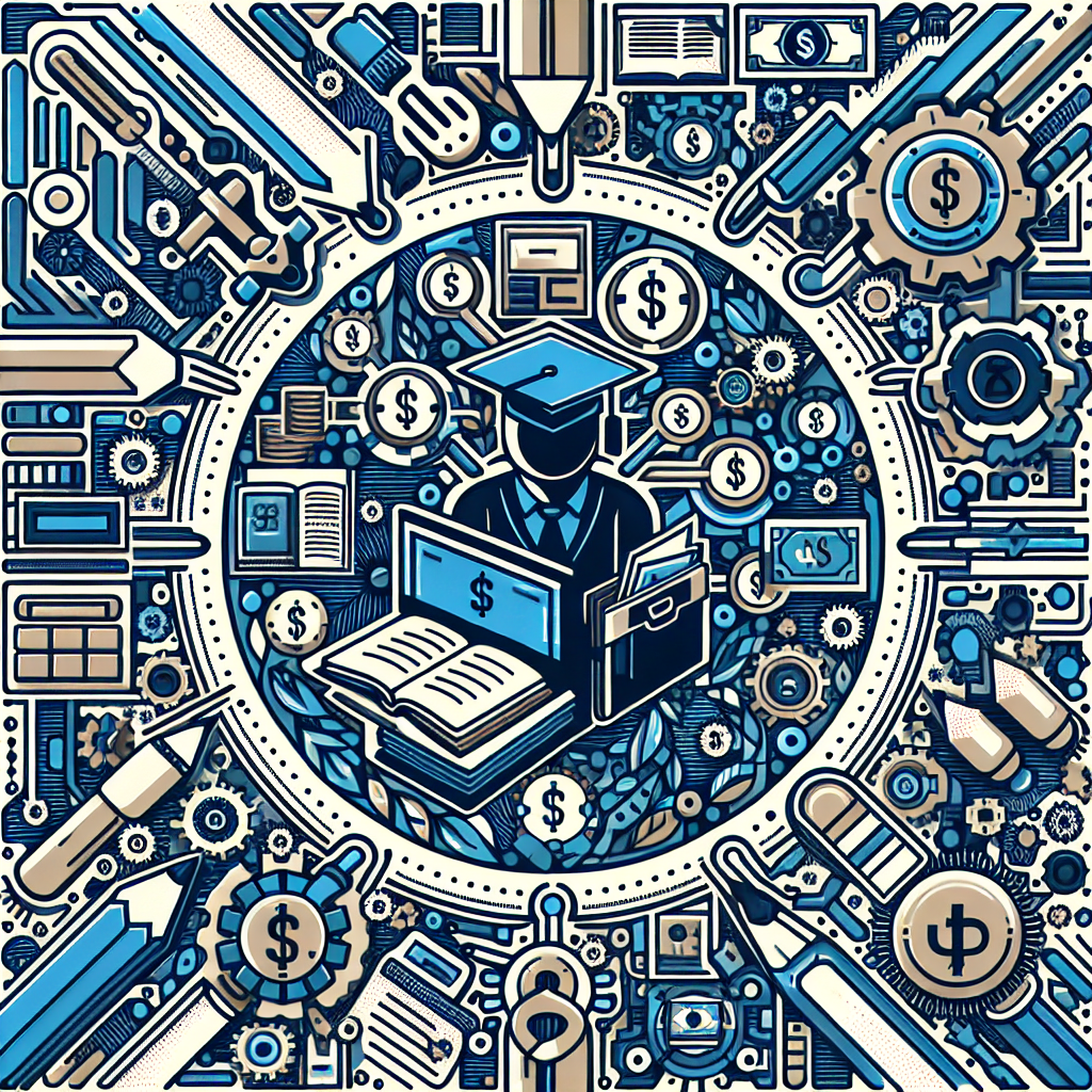 A importância da gestão financeira para freelancers
