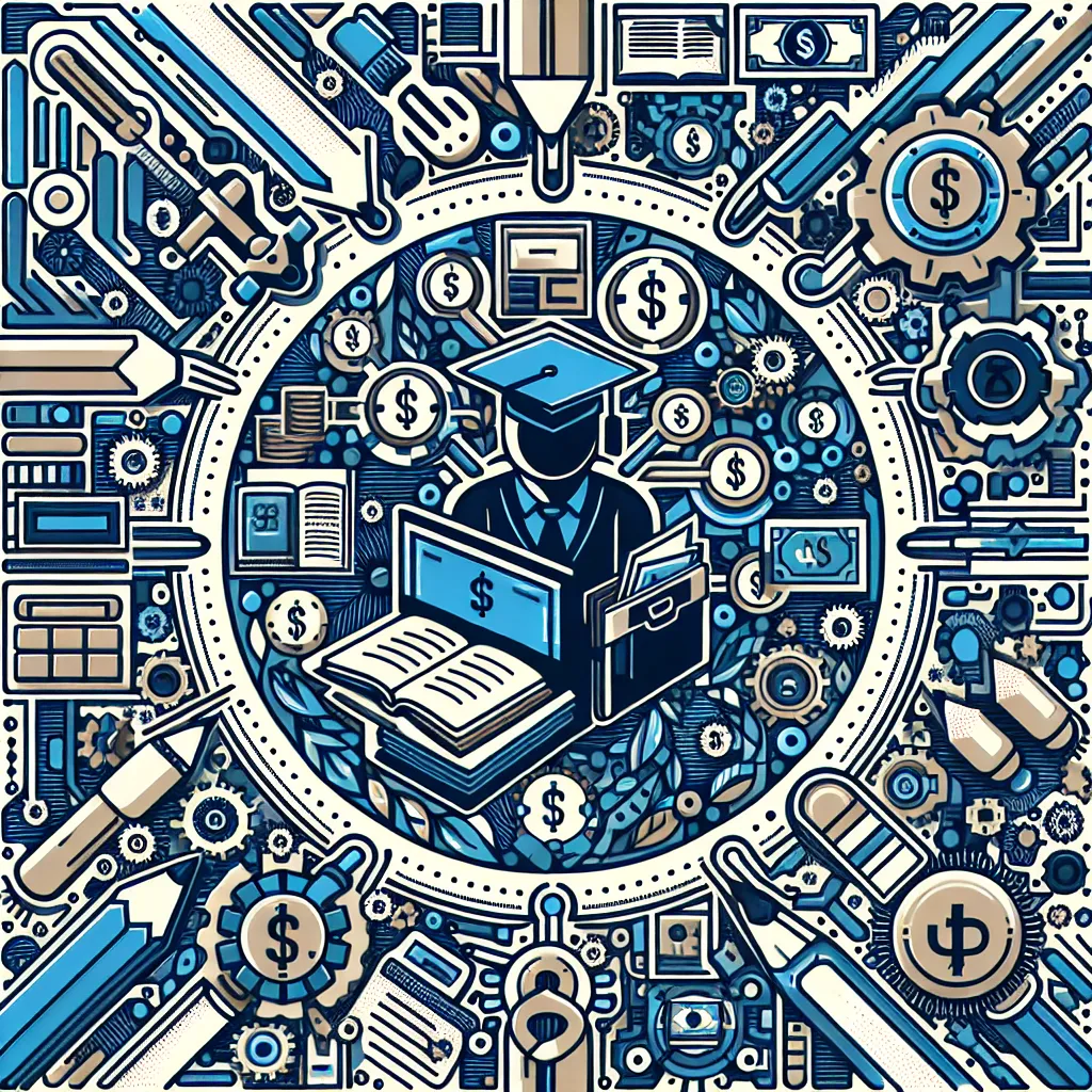 A importância da gestão financeira para freelancers