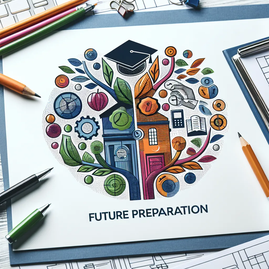 Planejamento de aposentadoria: como se preparar para o futuro
