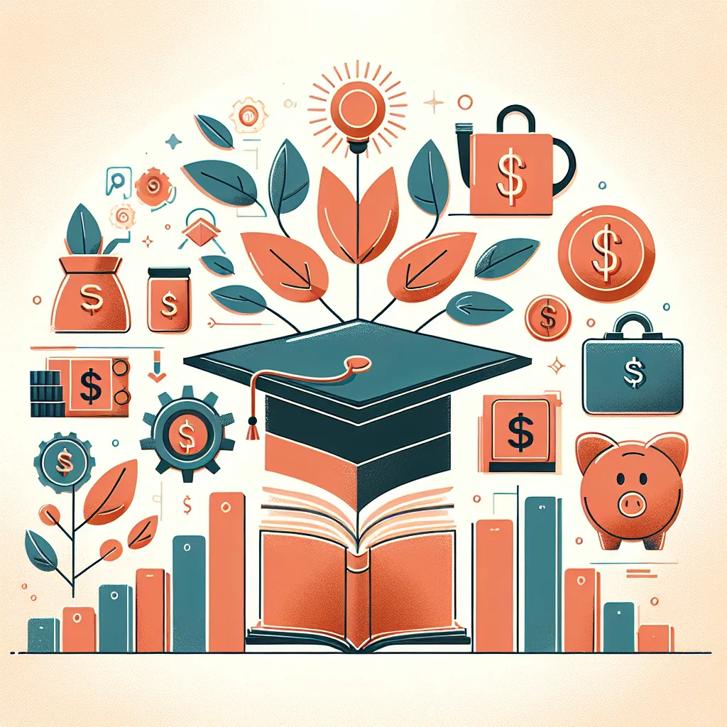 Poupança ou investimento: qual a melhor opção para o seu futuro financeiro?