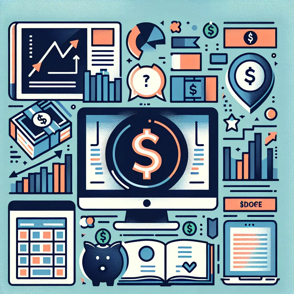 O que é análise financeira: Uma introdução completa