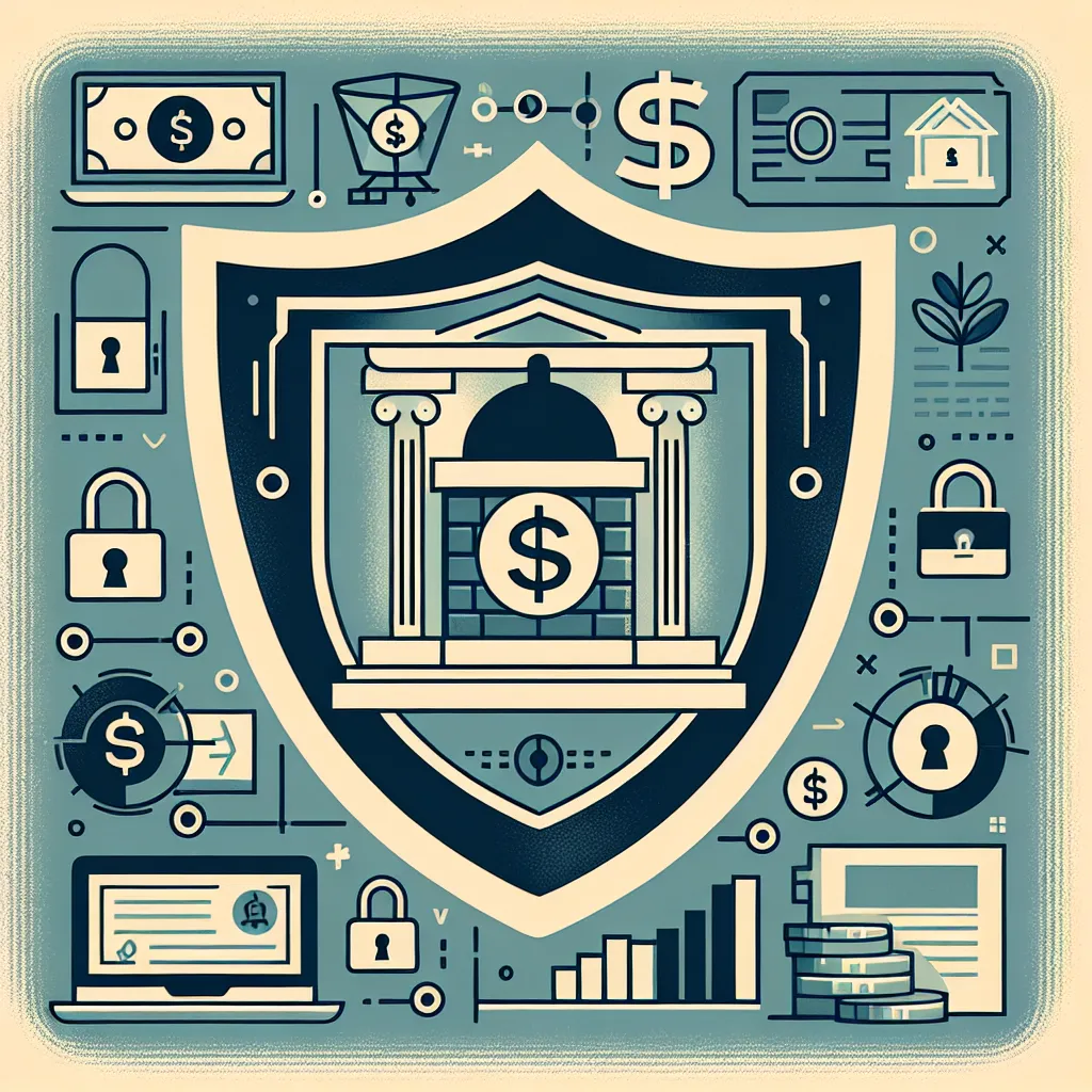 Como evitar fraudes financeiras: dicas essenciais para proteger suas finanças