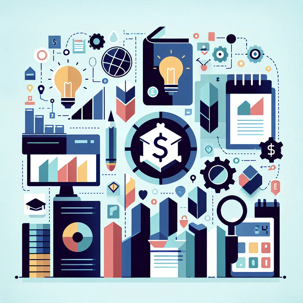 As vantagens e desafios de investir em commodities no mercado financeiro