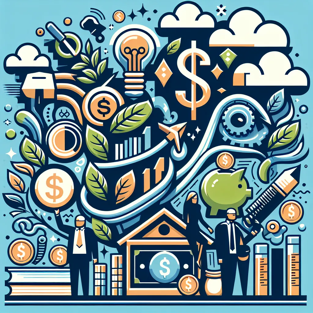 A Importância do Planejamento Financeiro Familiar para uma Vida Financeira Saudável