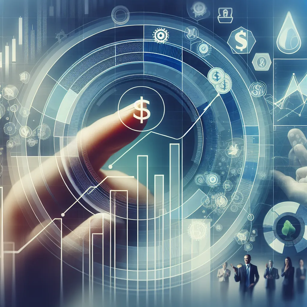 Como dar os primeiros passos no mundo dos investimentos