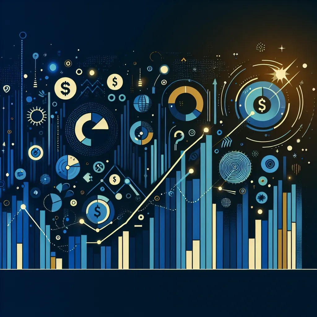 Como avaliar a viabilidade de créditos e empréstimos para sua empresa