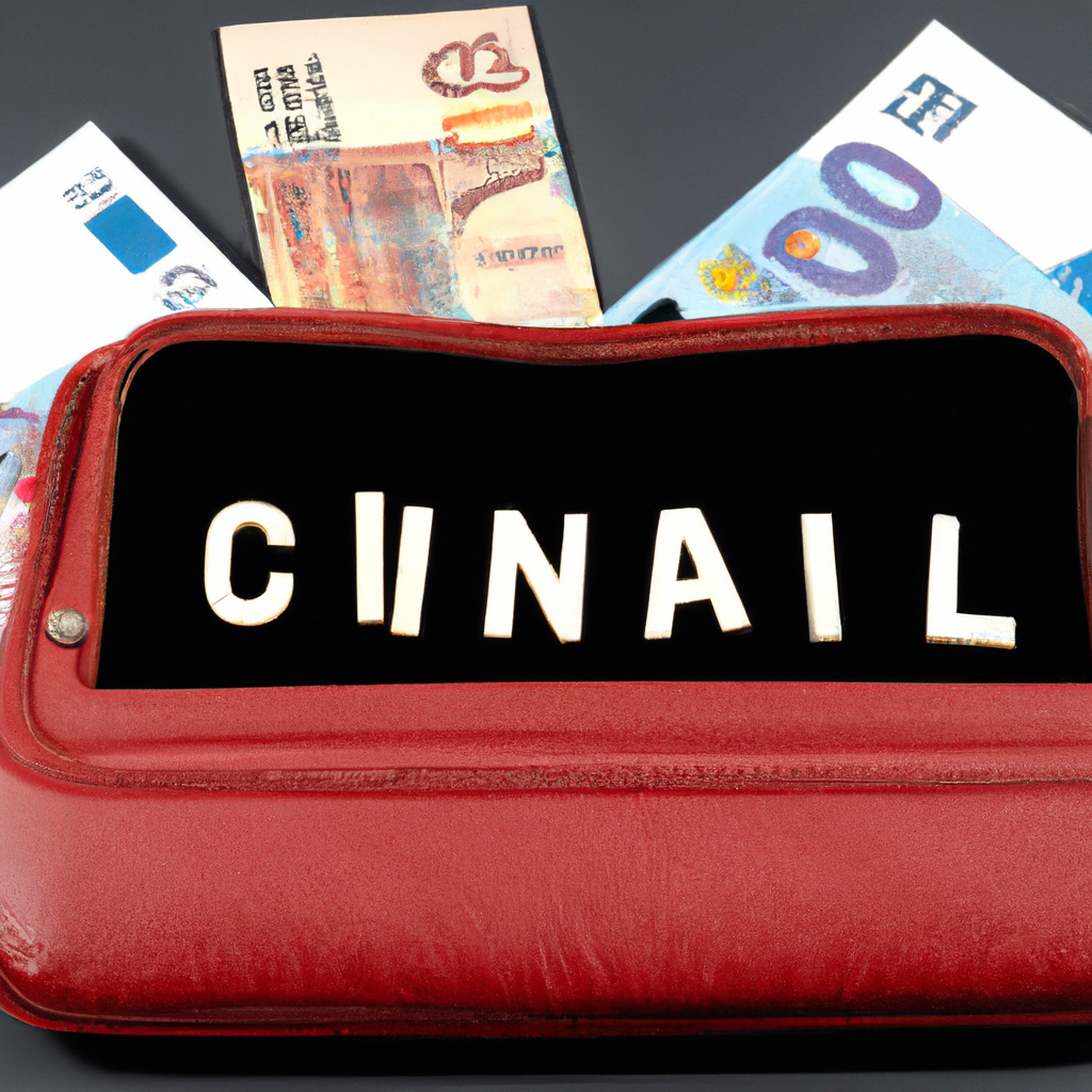 Como alcançar a estabilidade financeira em casal: dicas práticas para uma vida financeira saudável