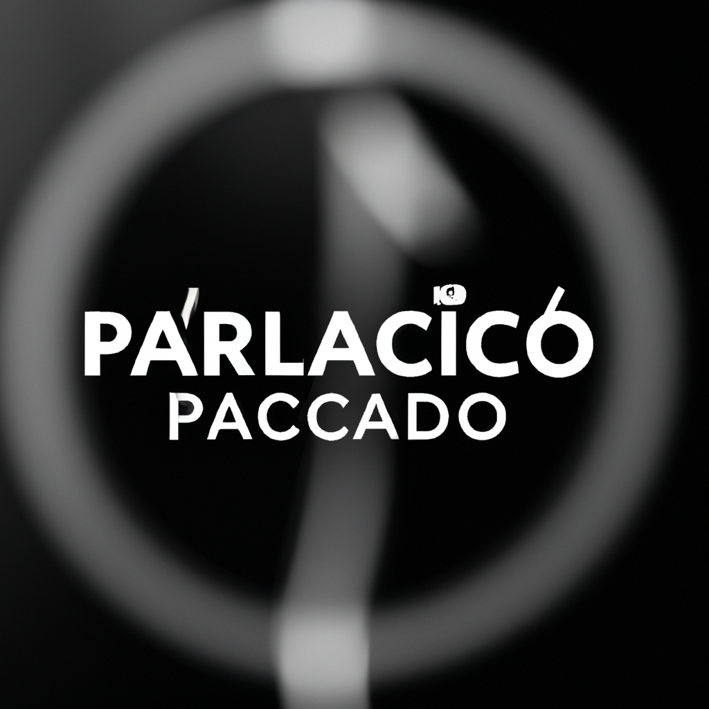 5 passos para construir uma vida financeira saudável em casal