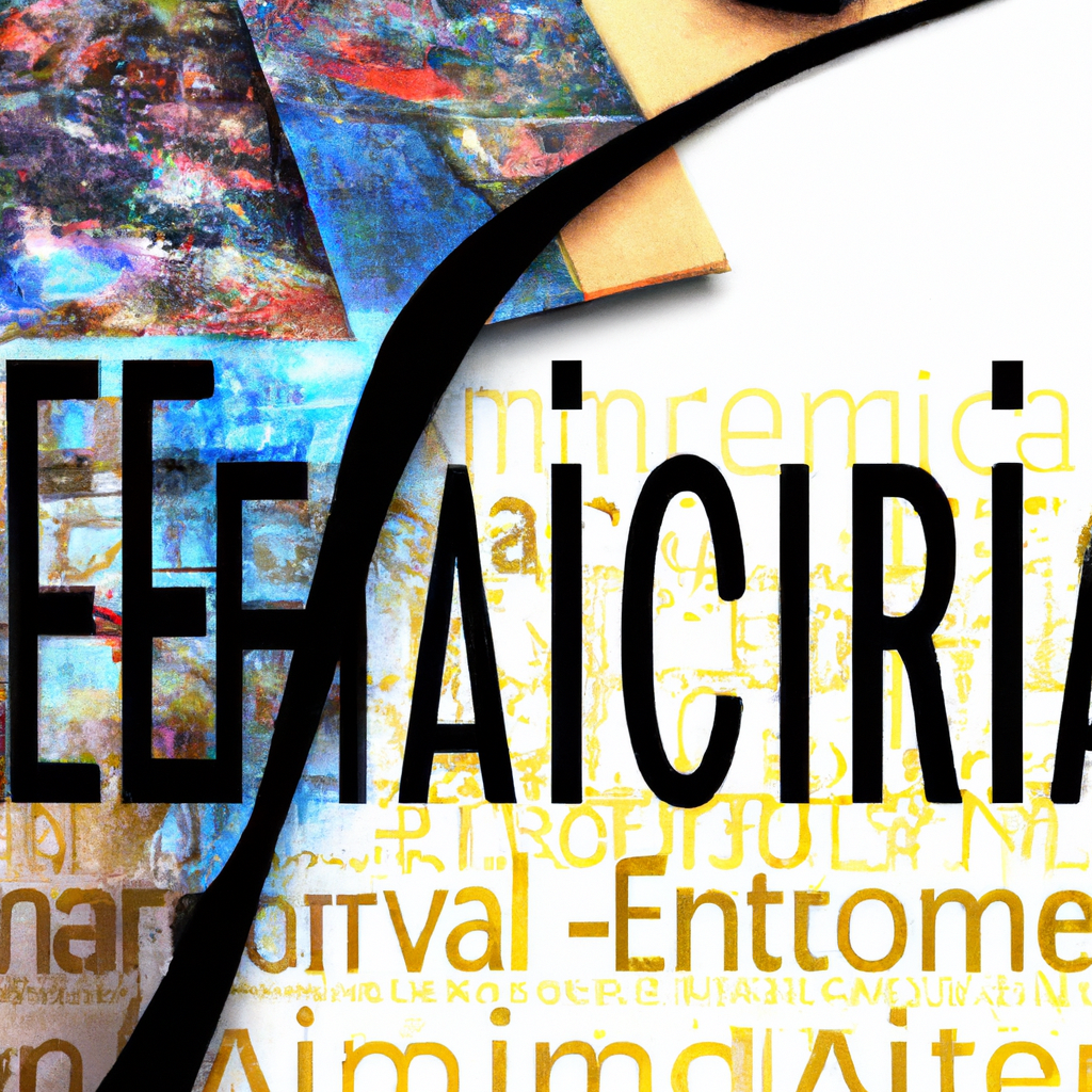 7 dicas essenciais para estudantes dominarem a educação financeira