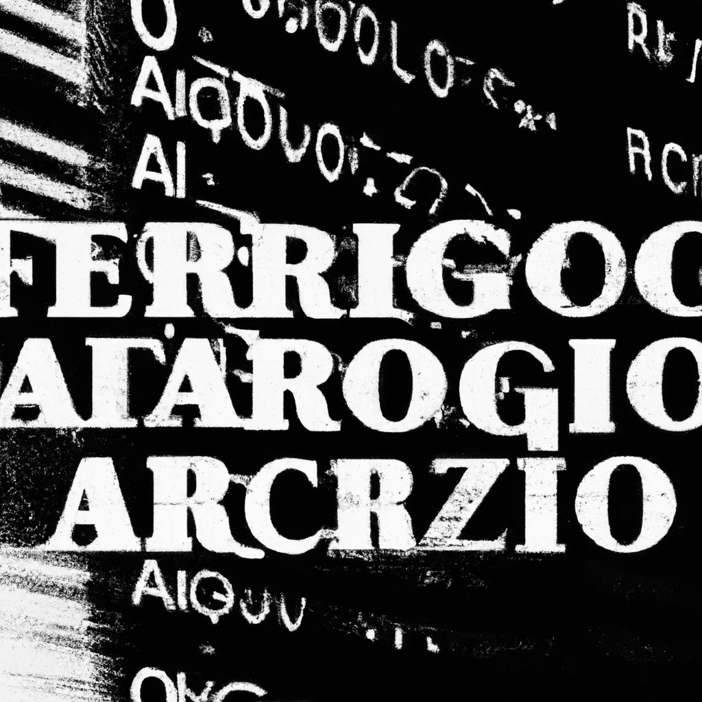 Como receber orientação financeira personalizada para alcançar seus objetivos financeiros