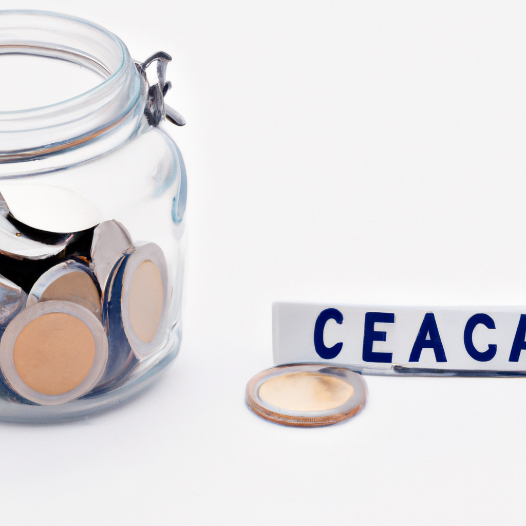 Como alcançar a estabilidade financeira em casal: dicas essenciais para uma vida financeira saudável