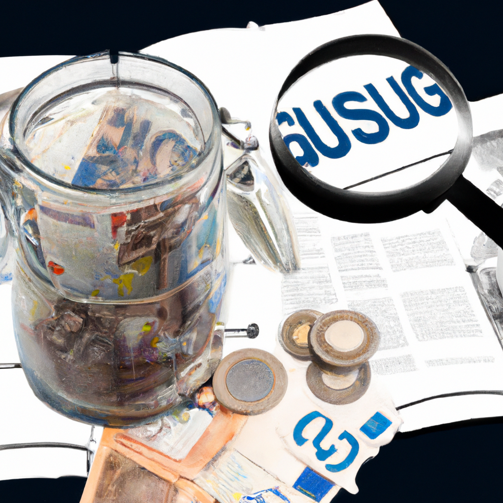 Como profissionais liberais podem alcançar a independência financeira: dicas de educação financeira para o sucesso financeiro