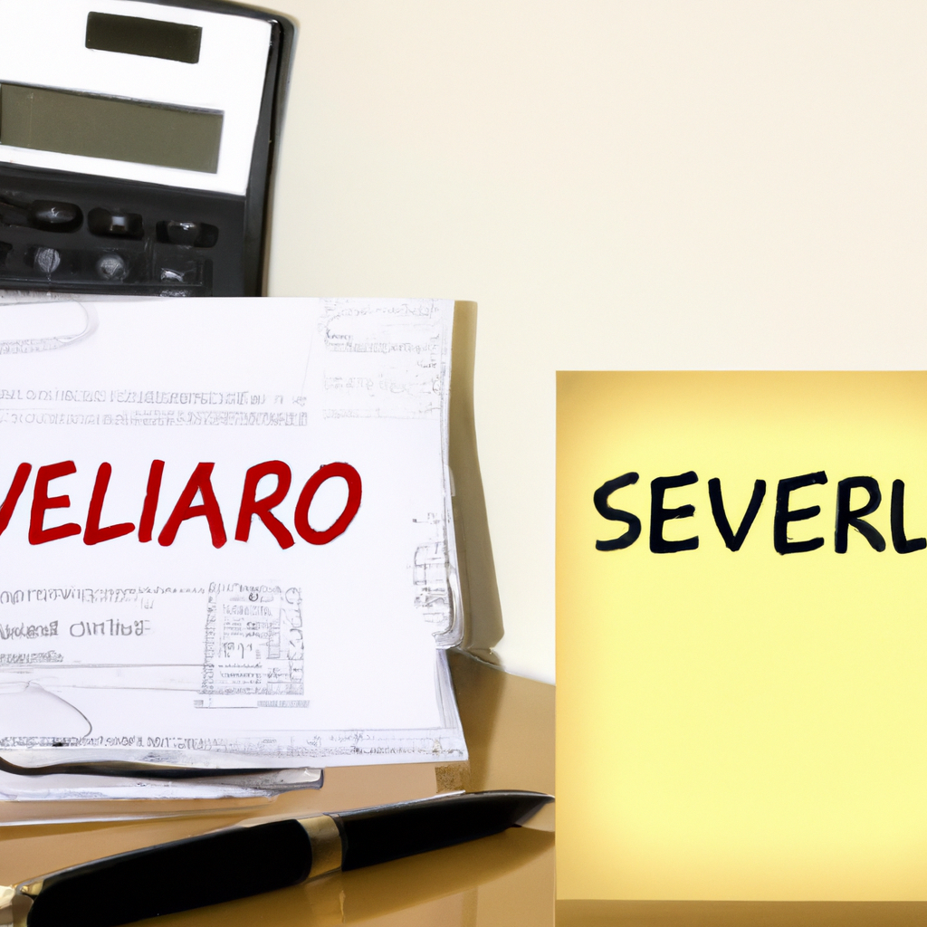 10 Dicas de um Consultor Financeiro para Alcançar a Liberdade Financeira