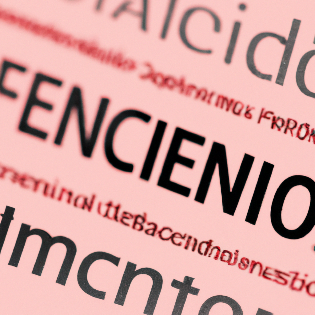 Desvendando o tabu: Educação Financeira para Mulheres