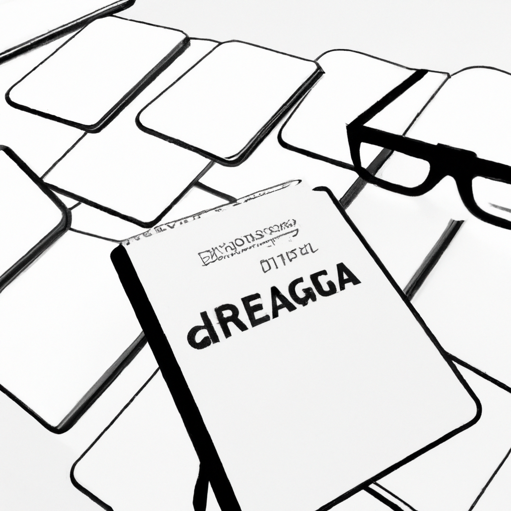 5 dicas para melhorar sua educação financeira no ambiente de trabalho.