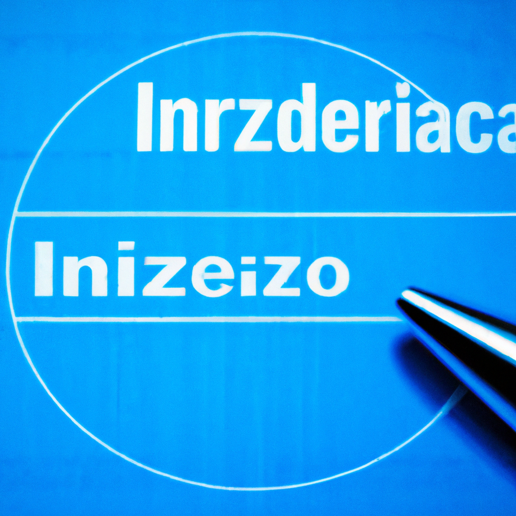 7 dicas essenciais de educação financeira para empresários de sucesso