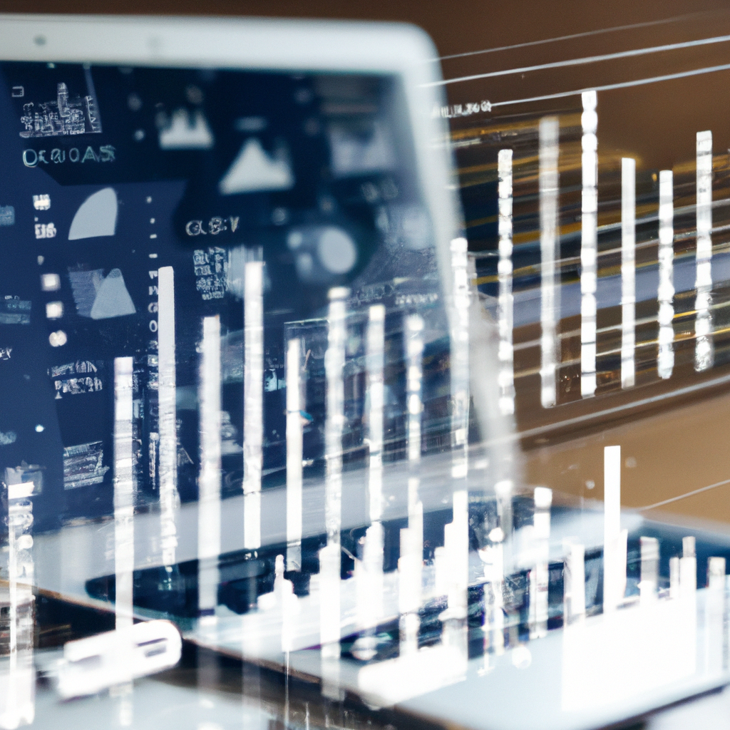 5 maneiras simples de aprender educação financeira enquanto você estuda